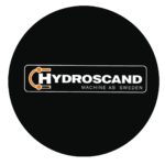 hydrosacand