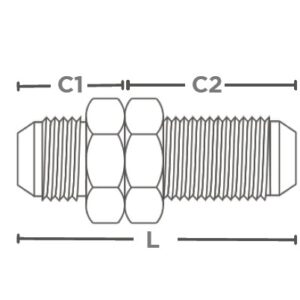 041 PASAMURO JIC - JIC
