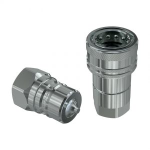 ACOPLE RÁPIDO ISO A ANV