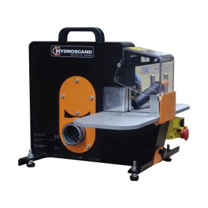 Máquina MINICUT 5-50