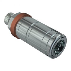 ACOPLE RÁPIDO HEMBRA 3CFHF