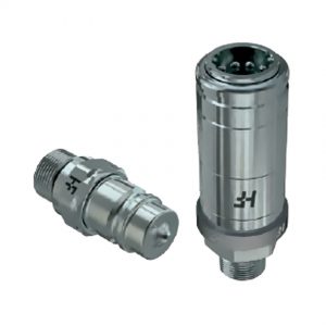 ACOPLE RÁPIDO HEMBRA 4SKHF