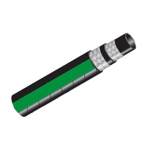 Descarga de agua AF-DW