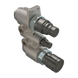 ACOPLE RÁPIDO 4BD4FH