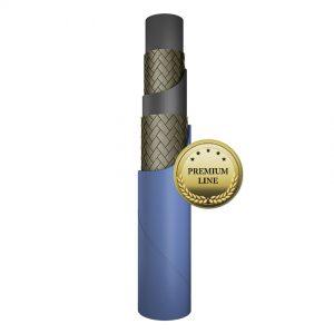 Interpump Hypress HyCelsius 2SN TFDH021B
