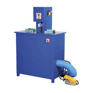 MÁQUINA CORTADORA DE MANGUERA PH-CM-51