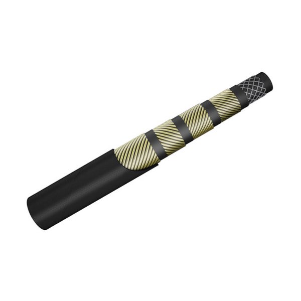 Interpump Hypress SAE100R12 TFSM012