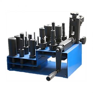 PELADORA DE MANGUERAS SKIVER 51M