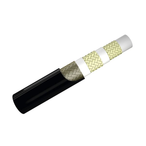 Interpump Hypress Hy-Ultra TFS00HP