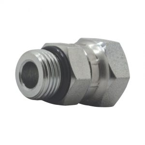 066 ADAPTADOR MACHO BOSS HEMBRA NPSM