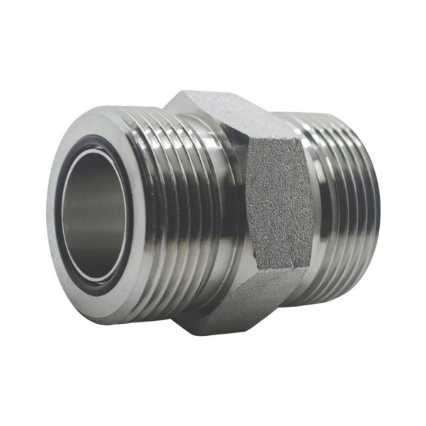200 ADAPTADOR MACHO ORS-MACHO ORS