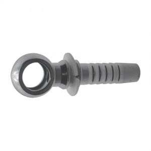 70011 CONEXIÓN ANULAR TIPO OJO