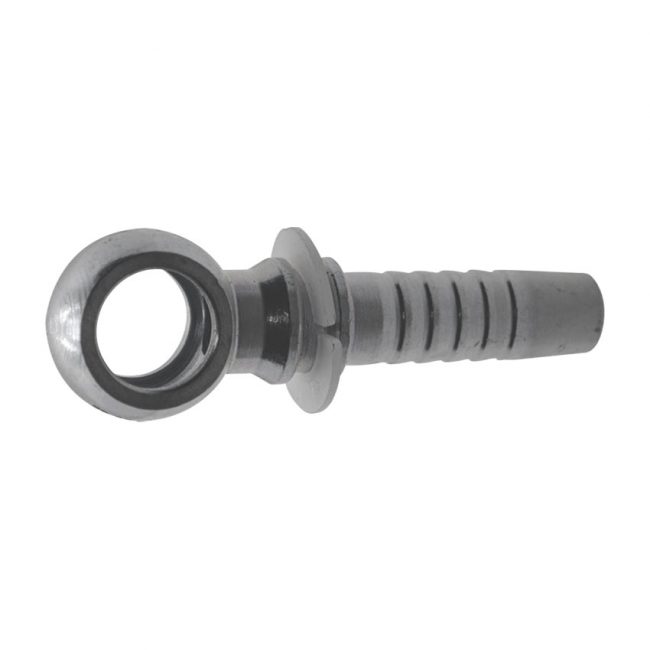 70011 CONEXIÓN ANULAR TIPO OJO – Cisge SAC