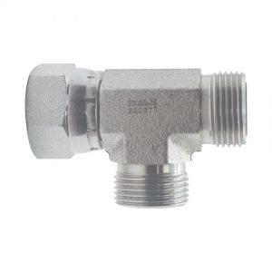 F5L241 T EE MACHO ORFS A HEMBRA ORFS LATERAL