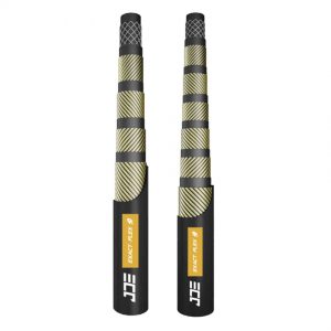 Exceeds SAE 100 R13 Super Exact Flex JDE-R13