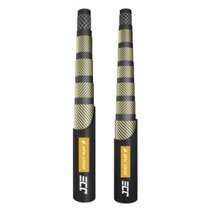 Exceeds SAE 100 R15 Super Exact Flex JDE-R15E