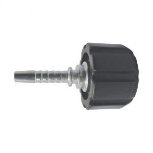 20011 CONEXIÓN KARCHER PARA LAVADO