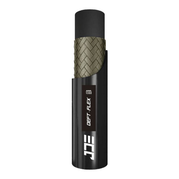 Pilot Deft Flex