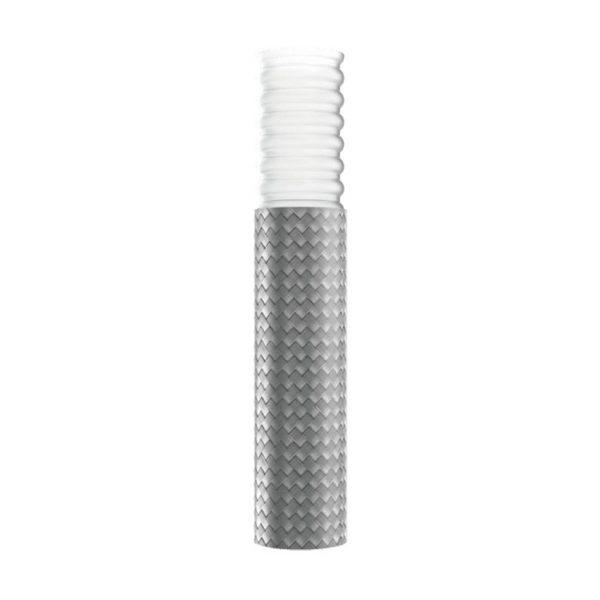 PTFE CORRUGADO Easy Flex JDE-PTFE
