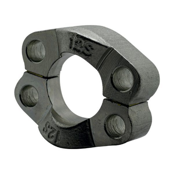 CONEXIÓN FS PORTA BRIDA CODE 62