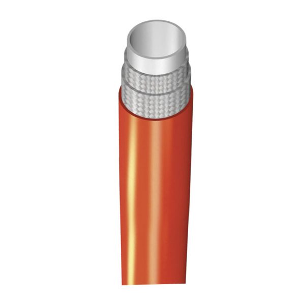 Manguera R7 (No conductiva) R7NCFP17051