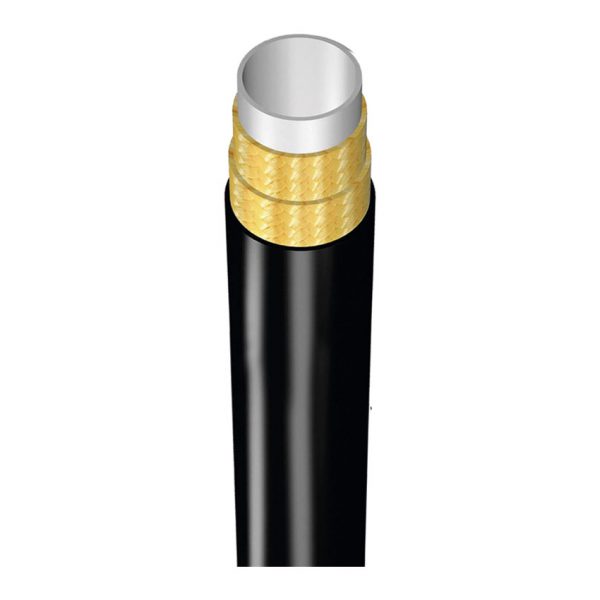 Manguera R8 R8F0220