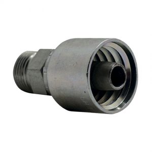 14212-PK ACOPLE MACHO ORS PRE-ARMADA TIPO PARKER PK R12- 4SP