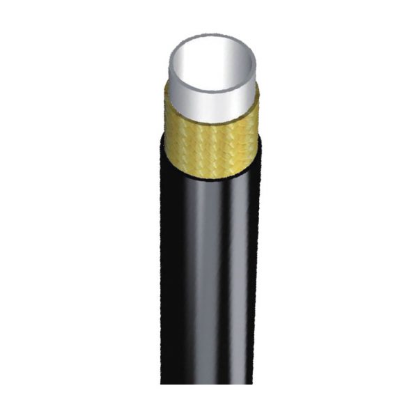 Micro Manguera 1 malla MICFK1A00