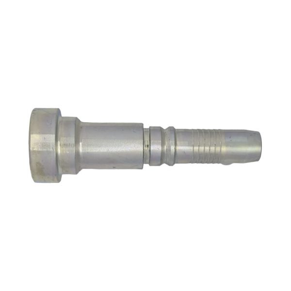 BRIDA CAT INTERLOCK PARA R13 / R15