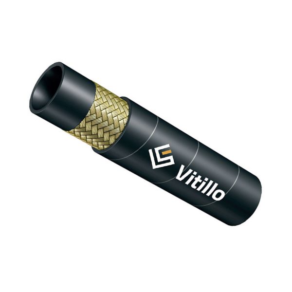 TEKNO 1SN VT-TH1SN