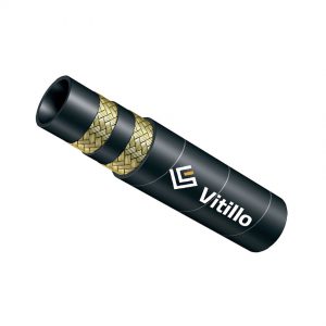 TEKNO 2SN VT-TH2SN